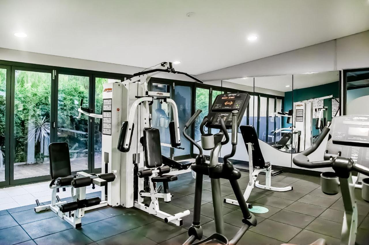 Presidential Bungalow Busselton Luaran gambar