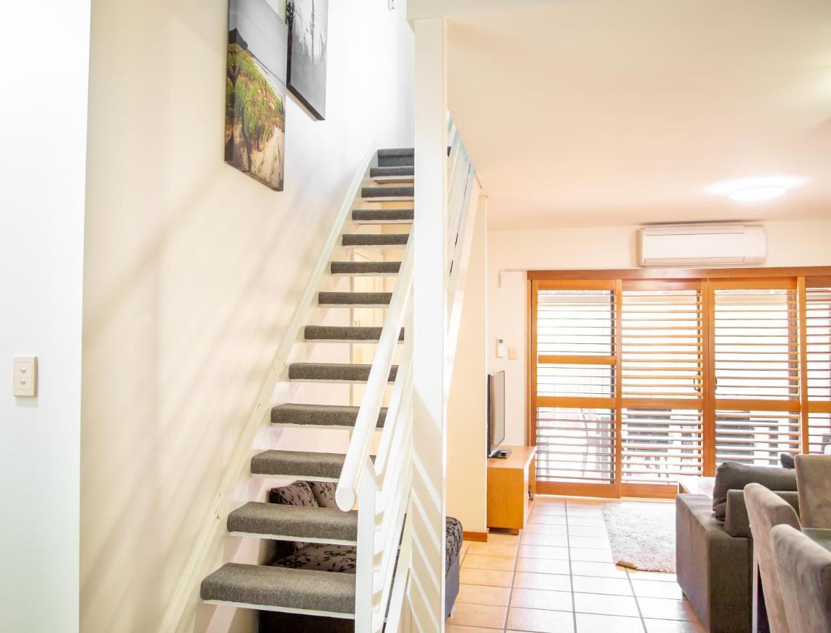 Presidential Bungalow Busselton Luaran gambar